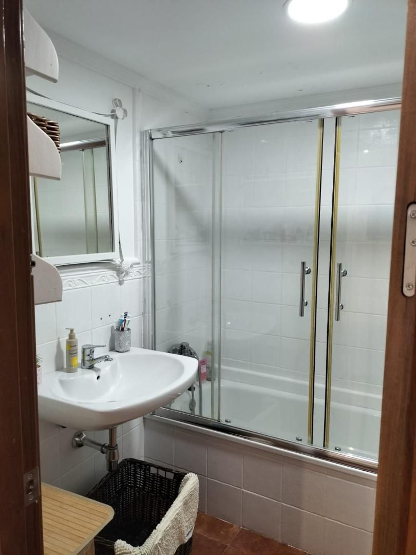 Piso en  Avenida Granada 20 - Foto 8