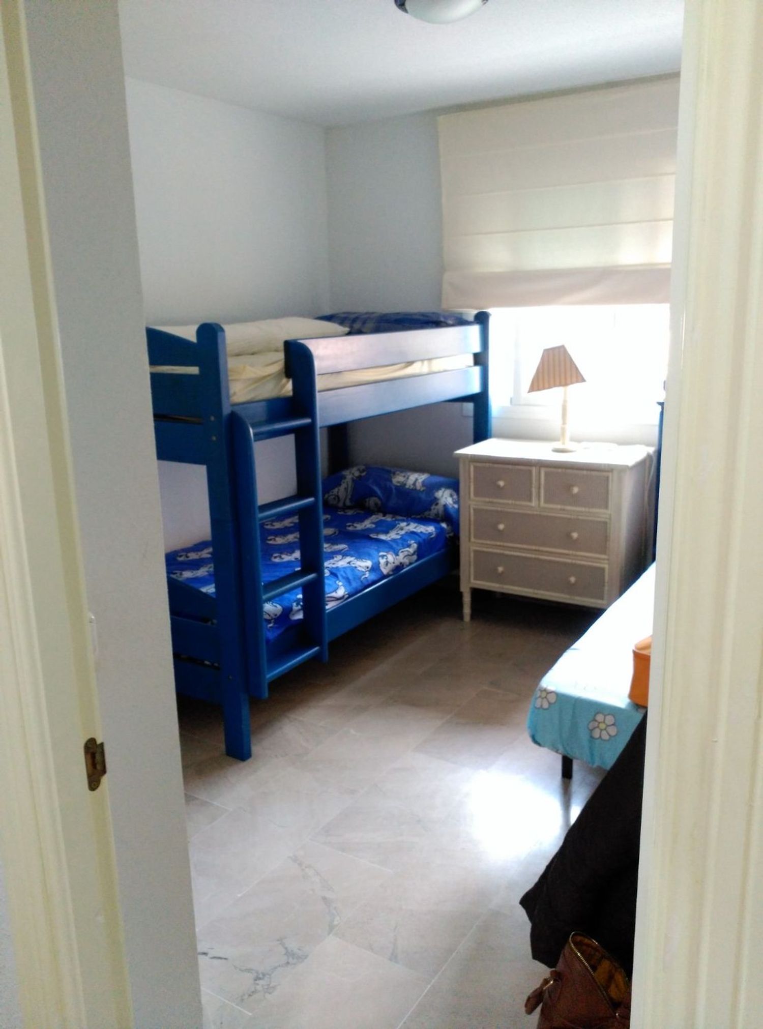 Piso en Paraiso de la Bahia, 14 j - Foto 6