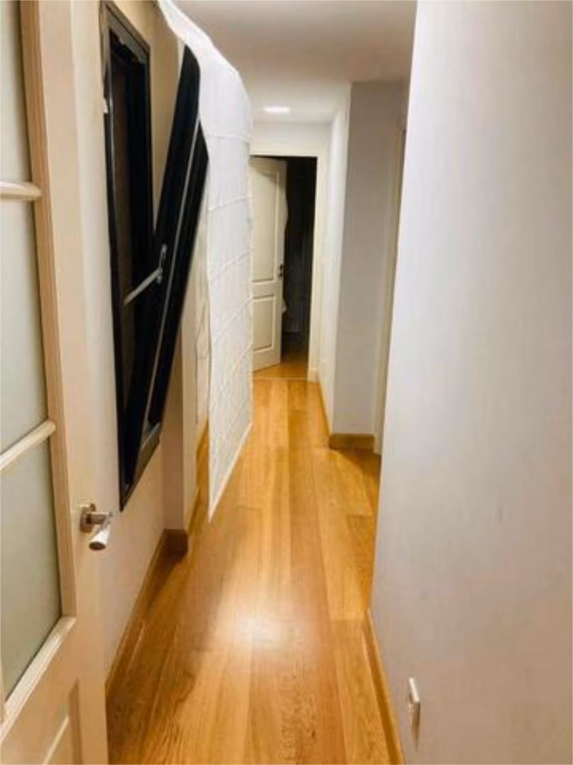 Piso en Bami - Foto 9