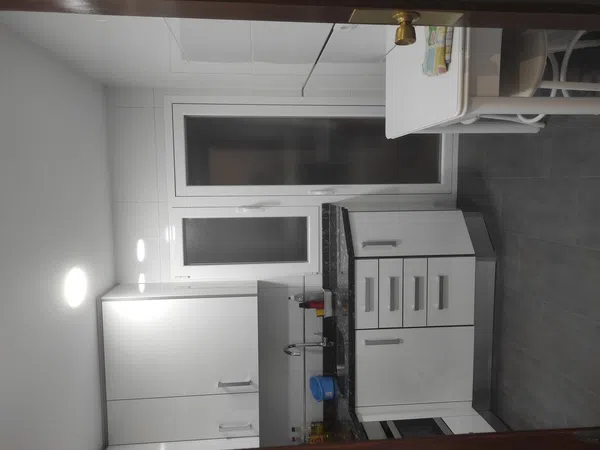 Piso en calle Volta, 62 - Foto 3