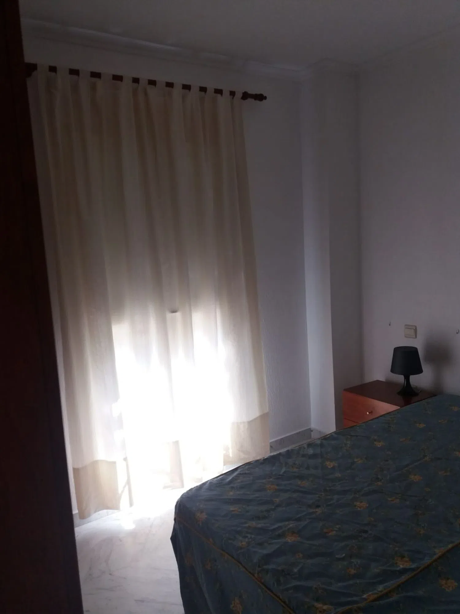 Piso en avenida de Ramón y Cajal, 5 a - Foto 5