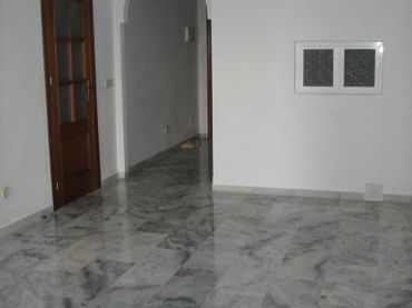 Piso en  Calle Reding 14 - Foto 4