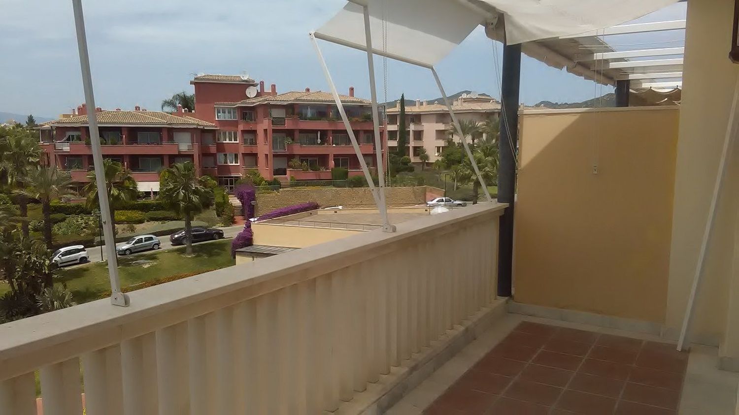 Piso en Cuesta del Palmar, 1, Alquería-Torrealquería, Alquería-Torrealquería - Foto 20