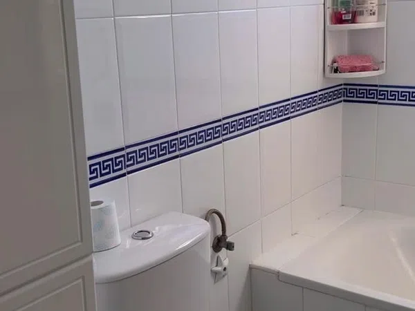 Piso en Calle Geranio, 31, Riviera del Sol, Riviera del Sol - Foto 22
