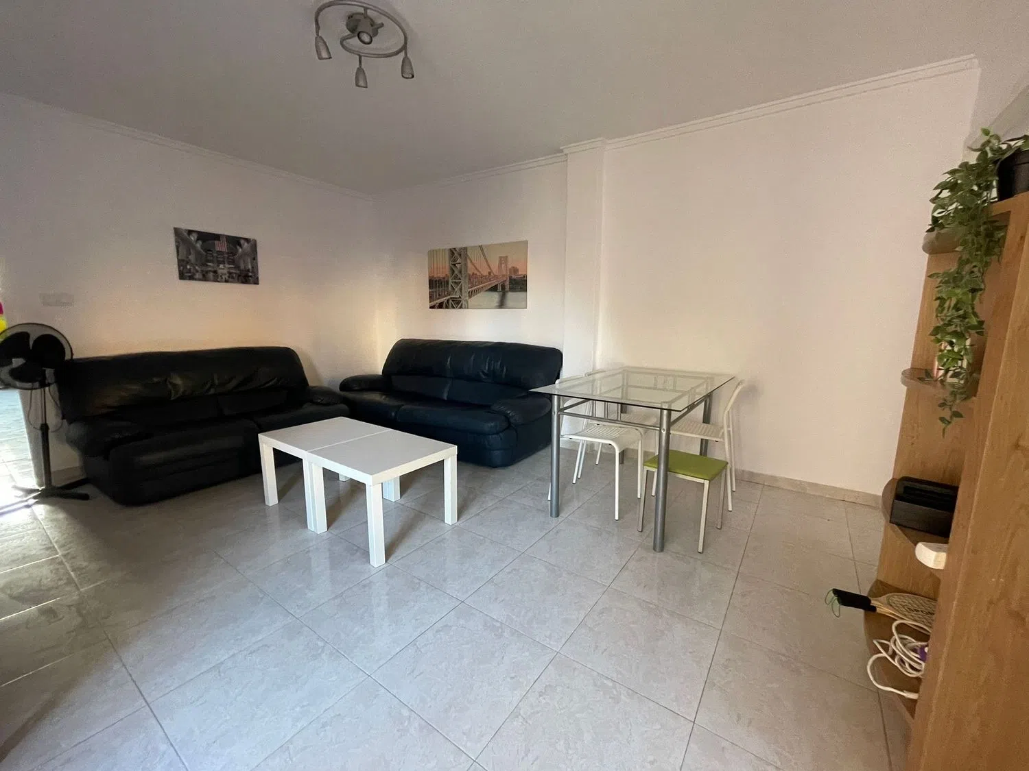 Piso en calle del Poeta Andrés Cabrelles, 31 - Foto 13