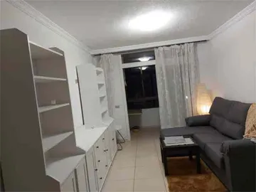 Piso en Tome Cano - Foto 5