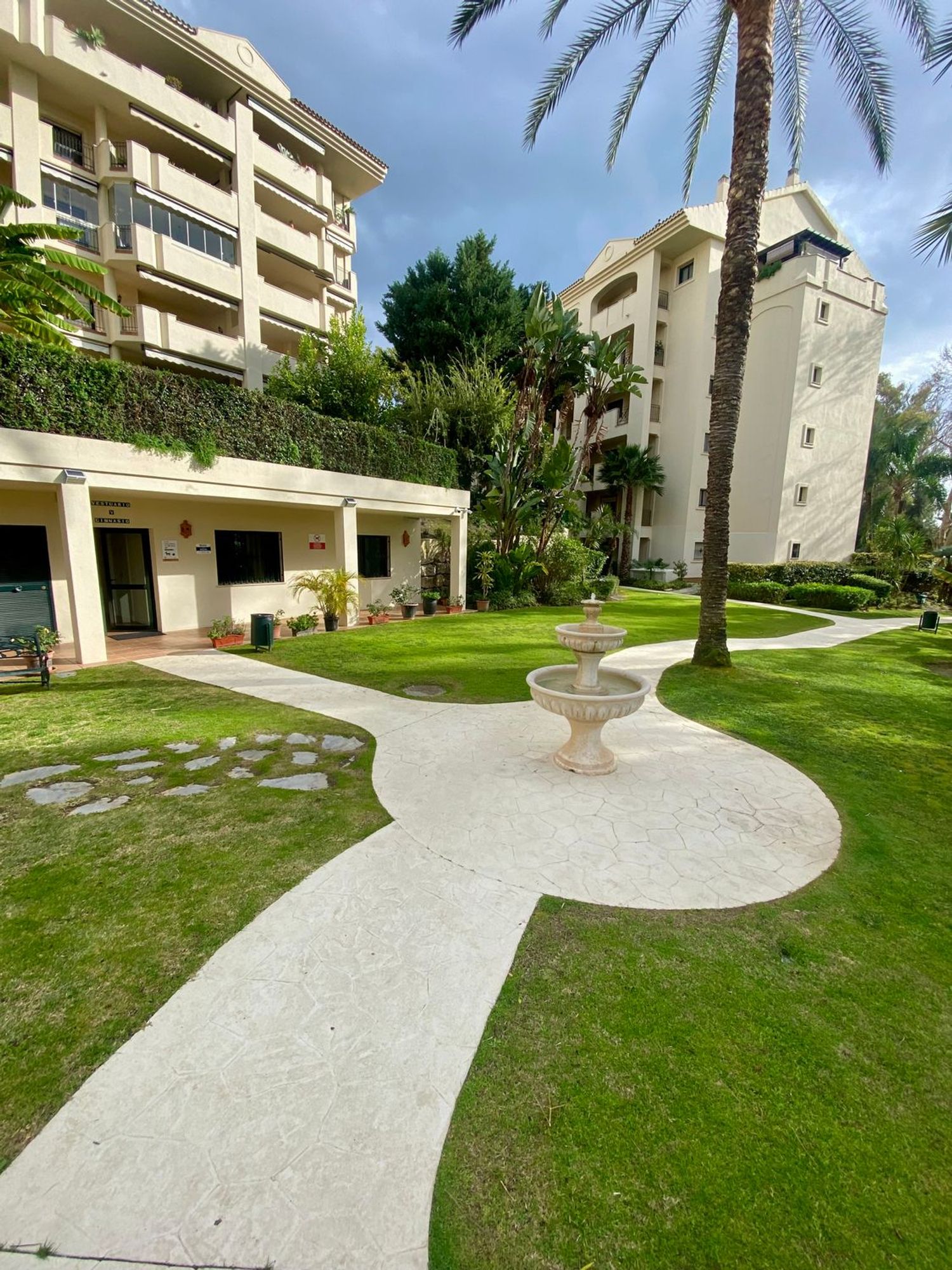 Piso en calle El liwi, 12 - Foto 32