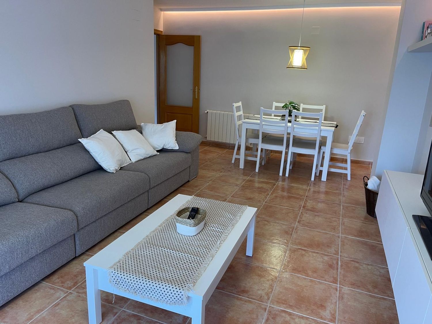 Piso en Llauradors, 1, Casco Urbano, Casco Urbano - Foto 19
