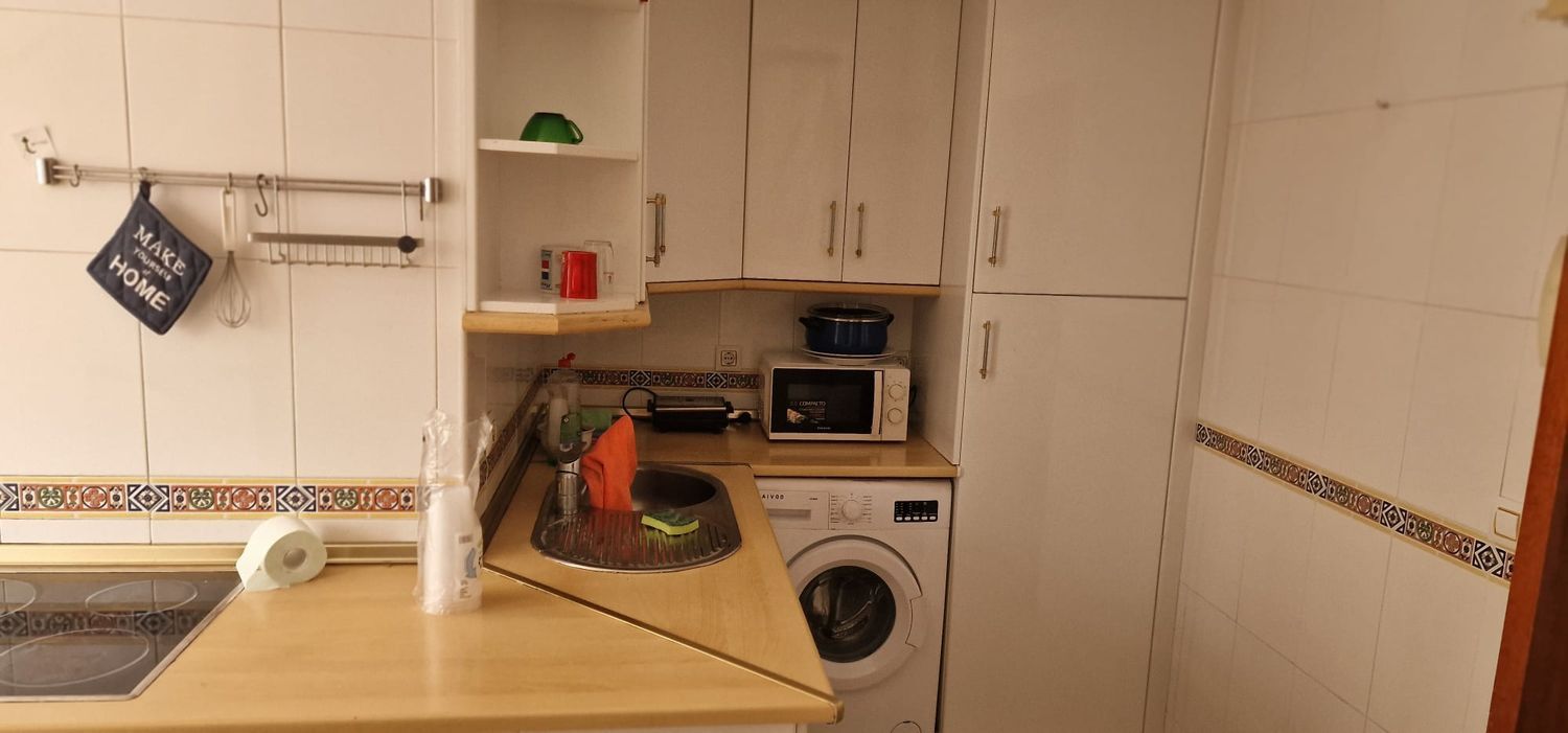 Piso en Virgen de Lujan, 48 - Foto 16