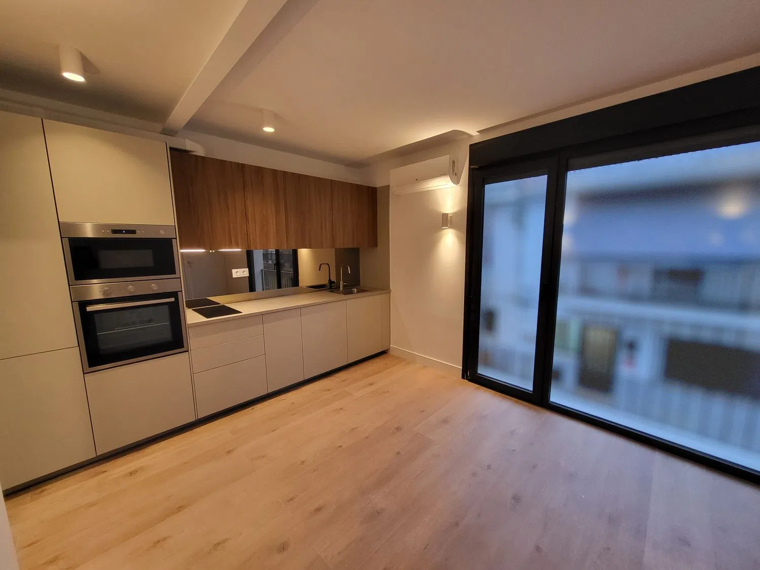 Dúplex en Casco Antiguo - Foto 5