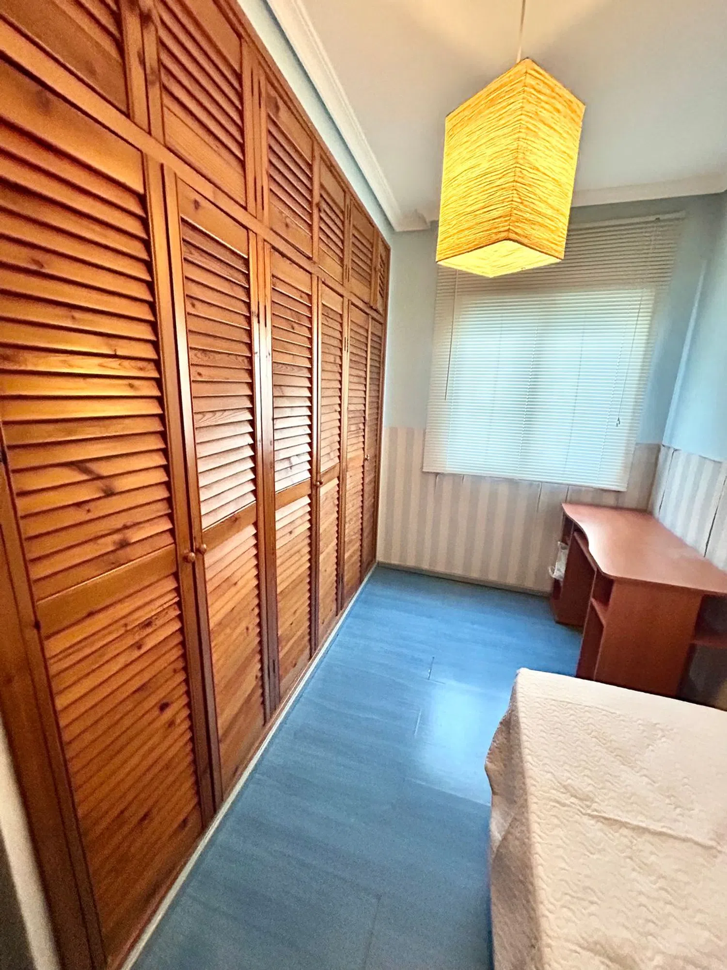 Piso - Foto 19