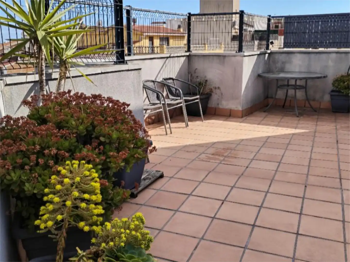 Piso en  Carrer Montsià 6 - Foto 10