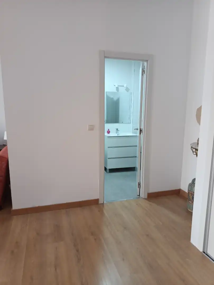 Piso en  Avenida de Barcelona 30 - Foto 8