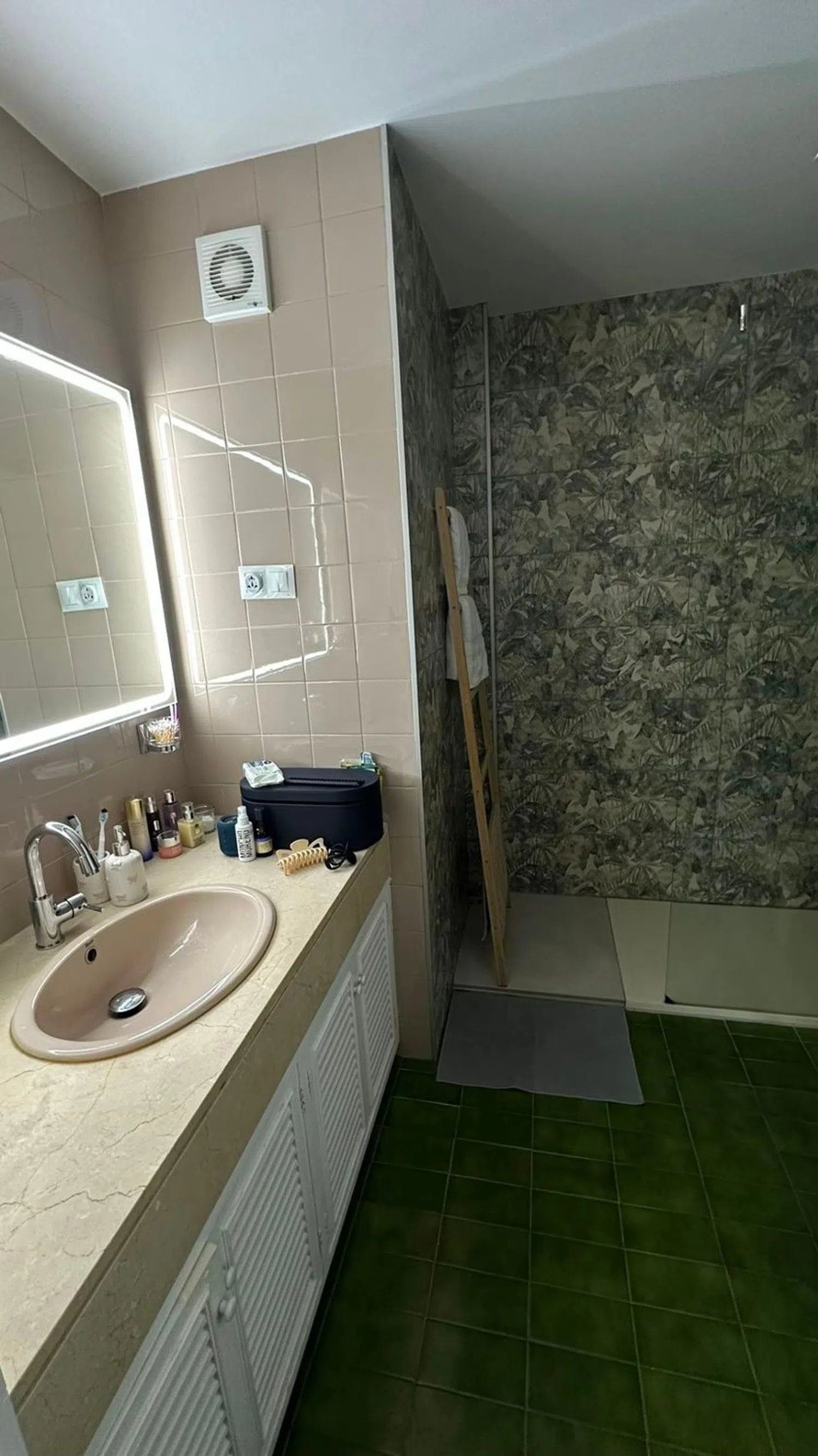 Piso en paseo de la Castellana, 181 - Foto 21