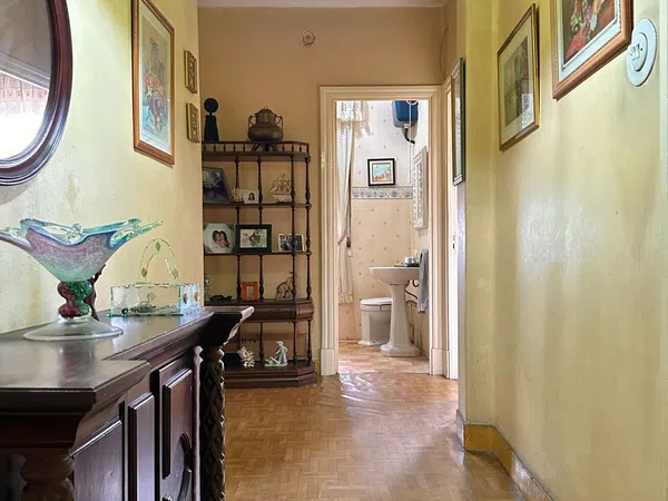 Piso en Calle Coutadas, 30, Teis, Teis - Foto 5