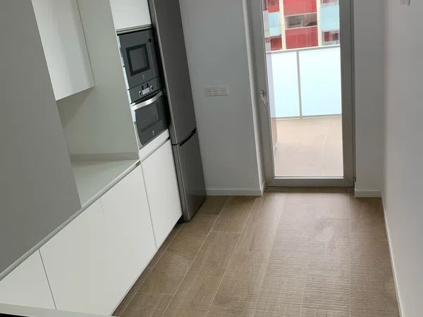 Piso en via Hispanidad, 18 - Foto 10