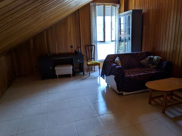 Chalet adosado en calle Río Sil, 28 - Foto 10