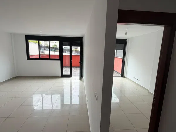 Piso en Calle José M Millares Sall Poeta, 9, Tamaraceite - Foto 10