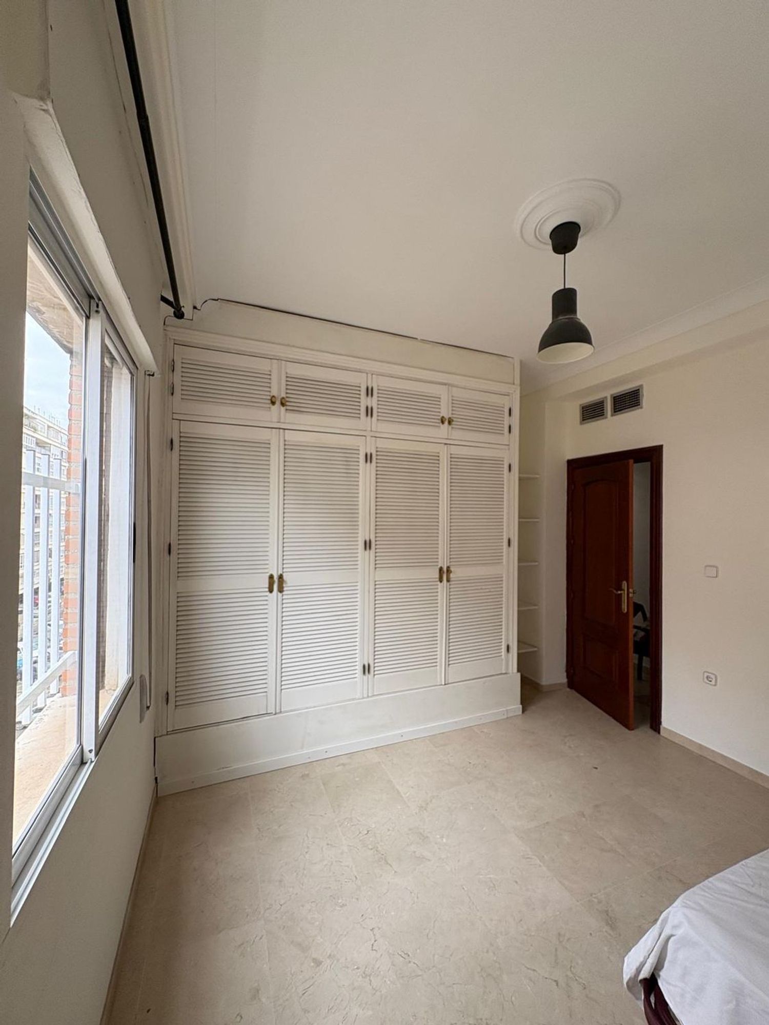 Piso en Barrio Ramón de Carranza - Madre Rafols - Foto 17