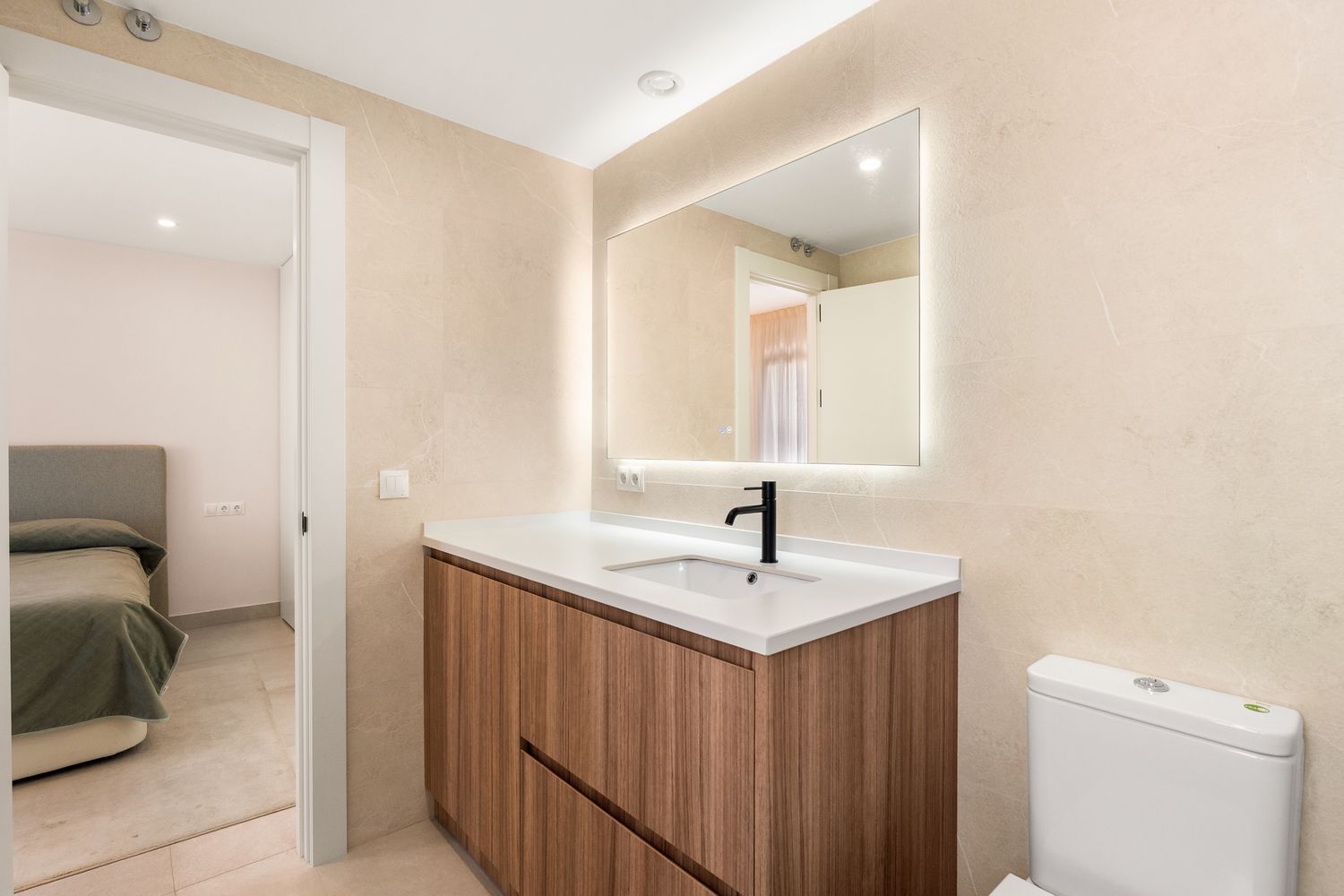 Chalet adosado en N-340, 170 - Foto 21