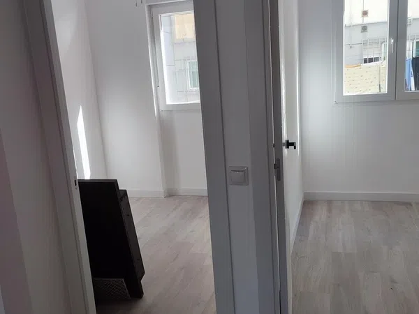 Piso en Avenida de San Pablo, 23, Barrio de la Estación, Barrio de la Estación - Foto 13