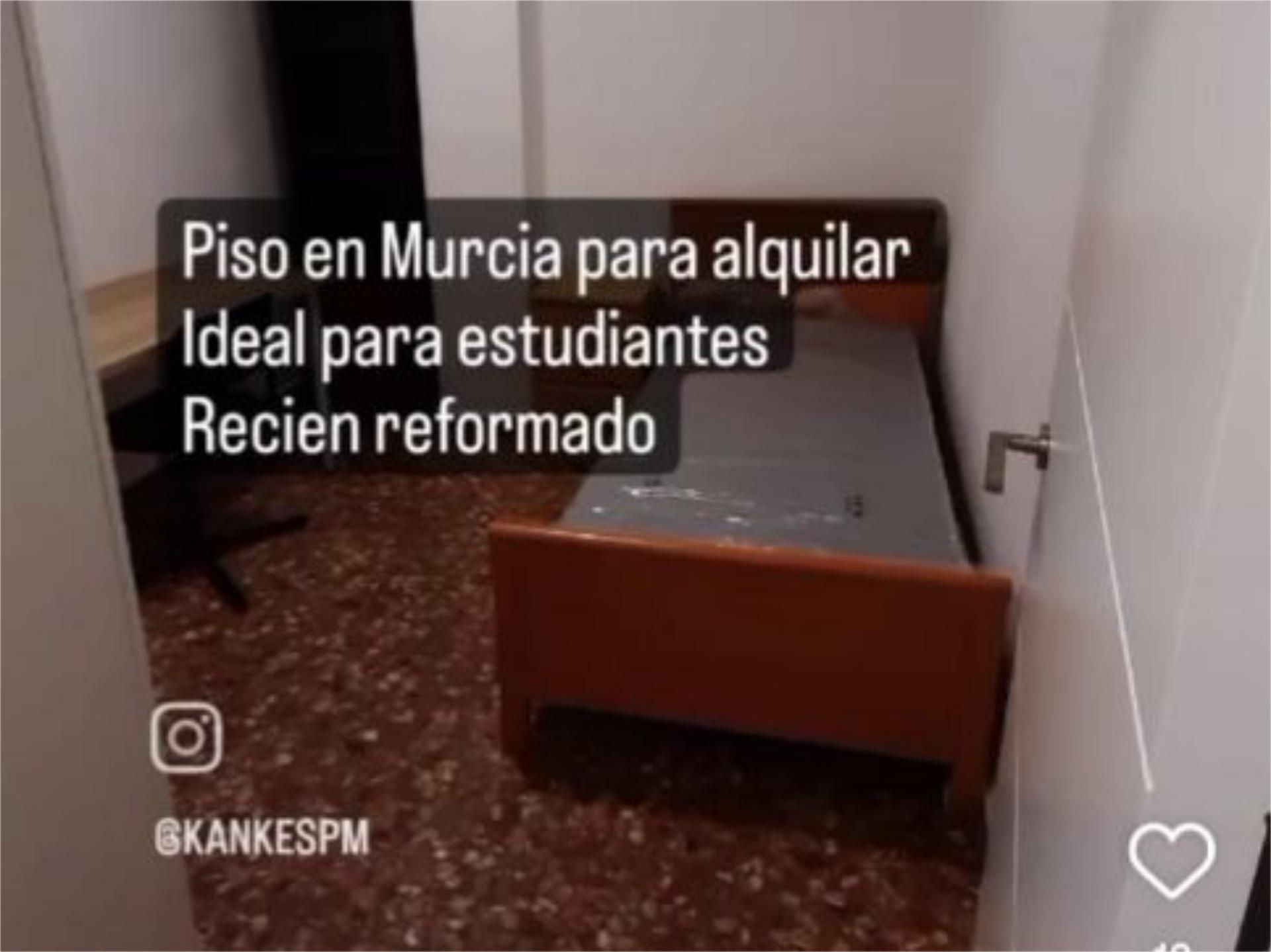 Piso en  Calle Princesa 1 - Foto 12