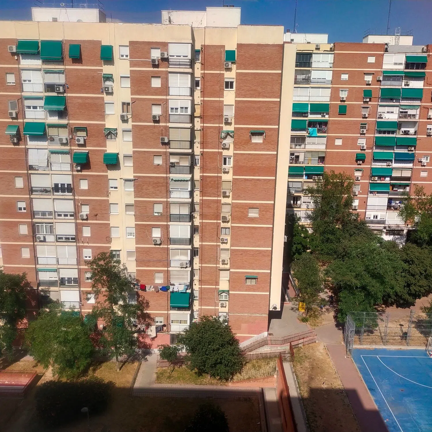 Piso en plaza de Ribadeo, 11 - Foto 7