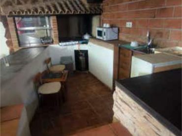 Estudio en 29130 - Foto 3