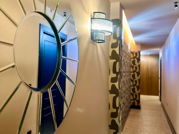 Ático en calle Tablas, 1 pasaje - Foto 10