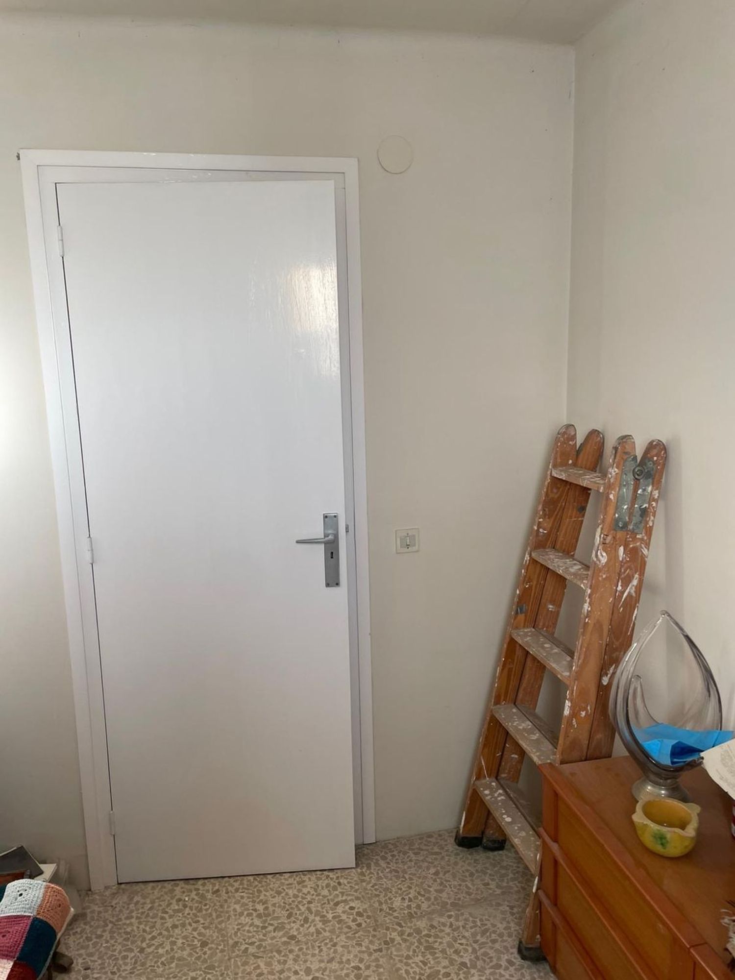 Piso en calle Verge dels Dolors, 22 - Foto 23