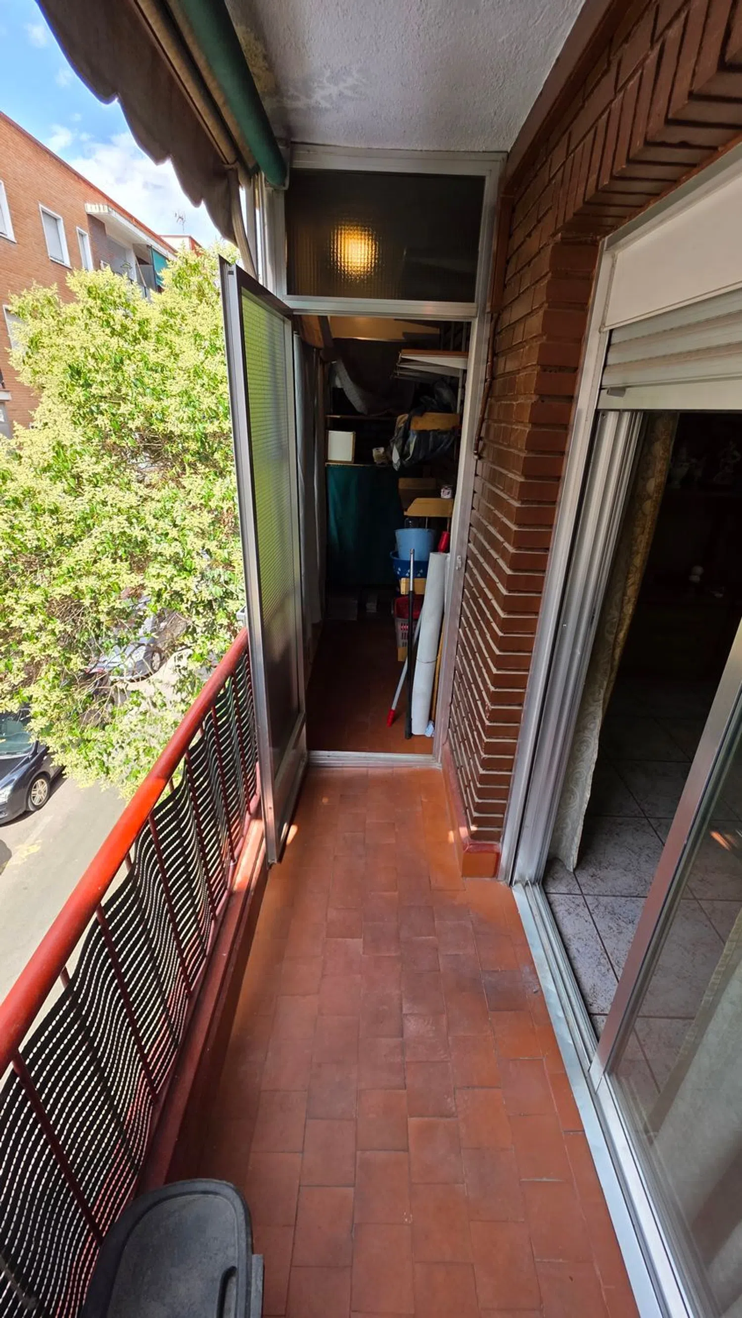 Piso en Barrio Los Rosales - Foto 15