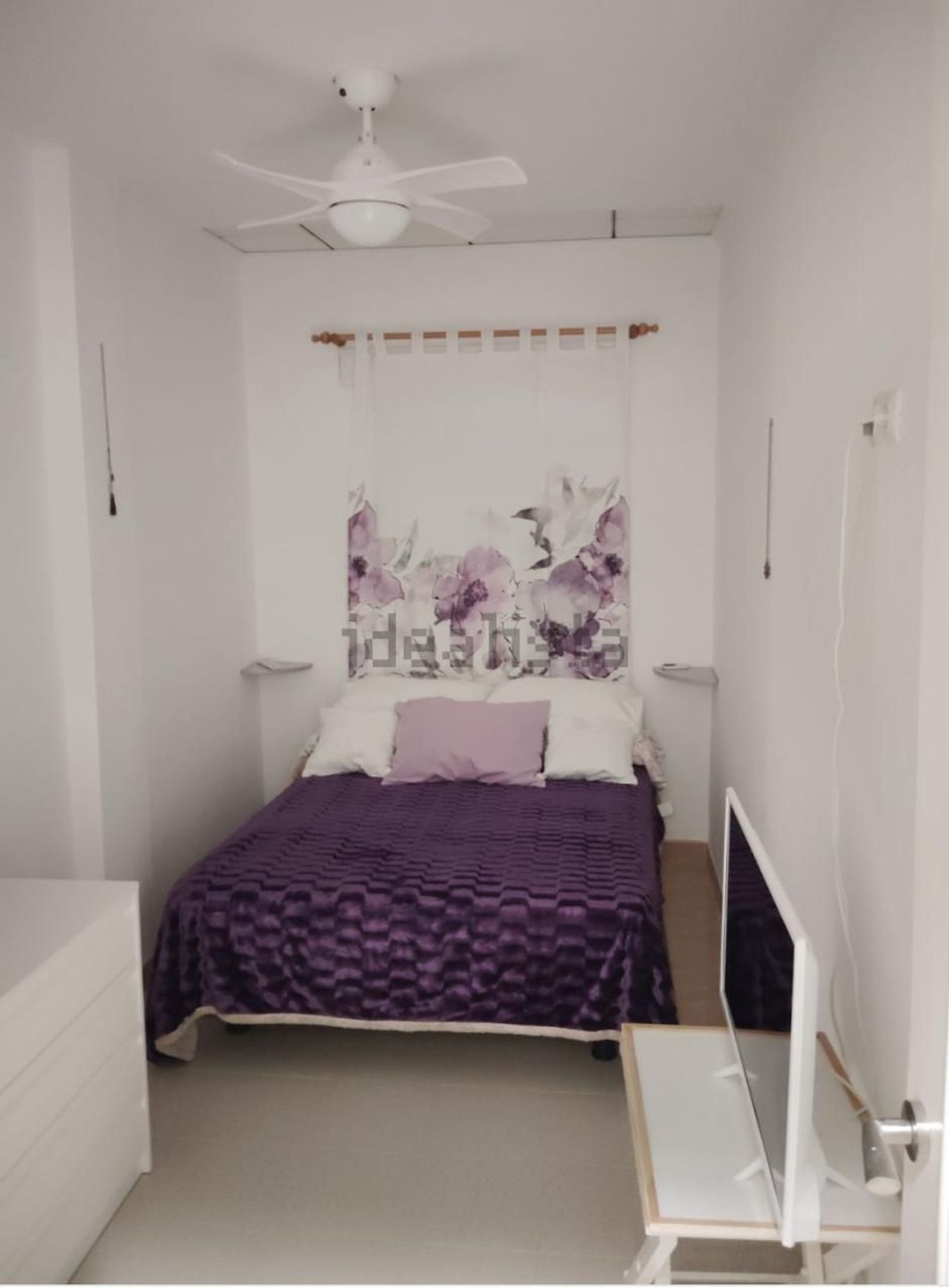 Chalet adosado en Avenida Borrons, 22 - Foto 7