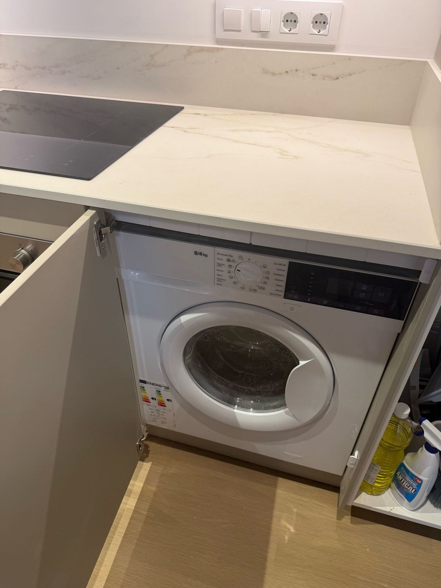 Piso en calle de Ruiz, 13 - Foto 11