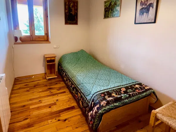 Chalet adosado en Calle de l'Església, 4 - Foto 7