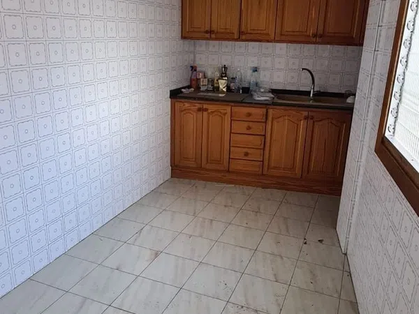 Piso en calle de Manacor, 54 - Foto 24