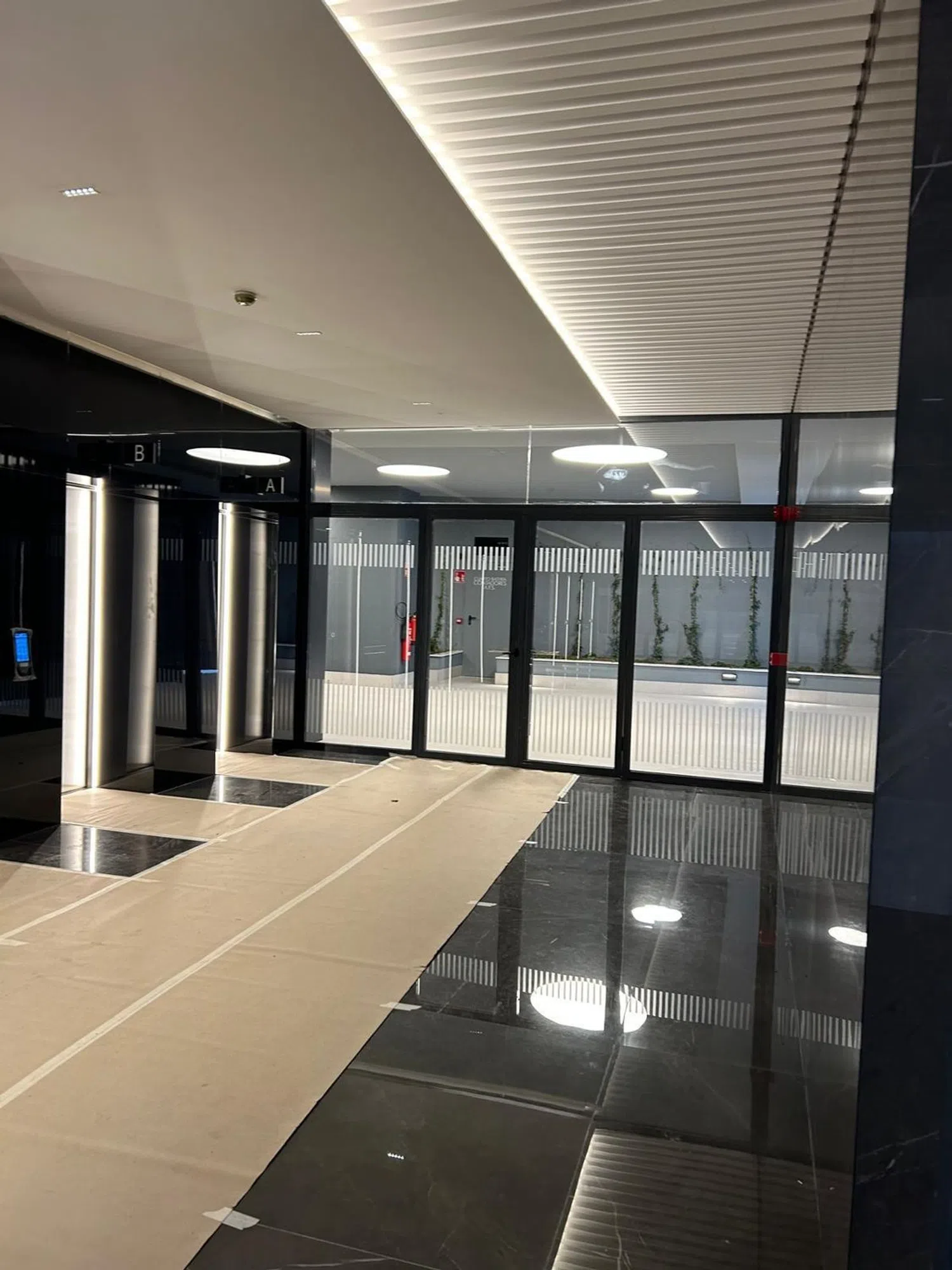 Piso en paseo de la Dirección, 161 - Foto 16