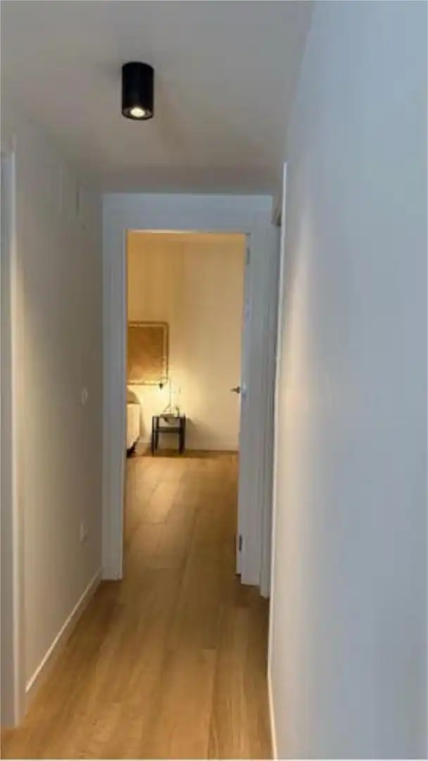 Piso en Bellavista - Foto 4