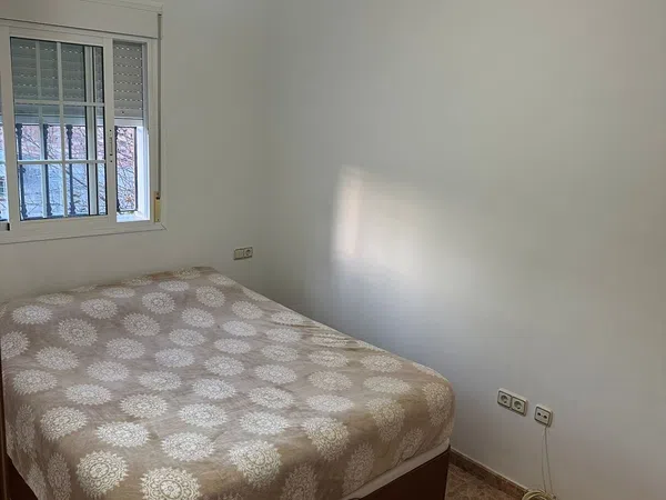 Estudio en Calle la Maltesa, 1, Fuente Alegre - El Chaparral - Los Morales - Foto 6