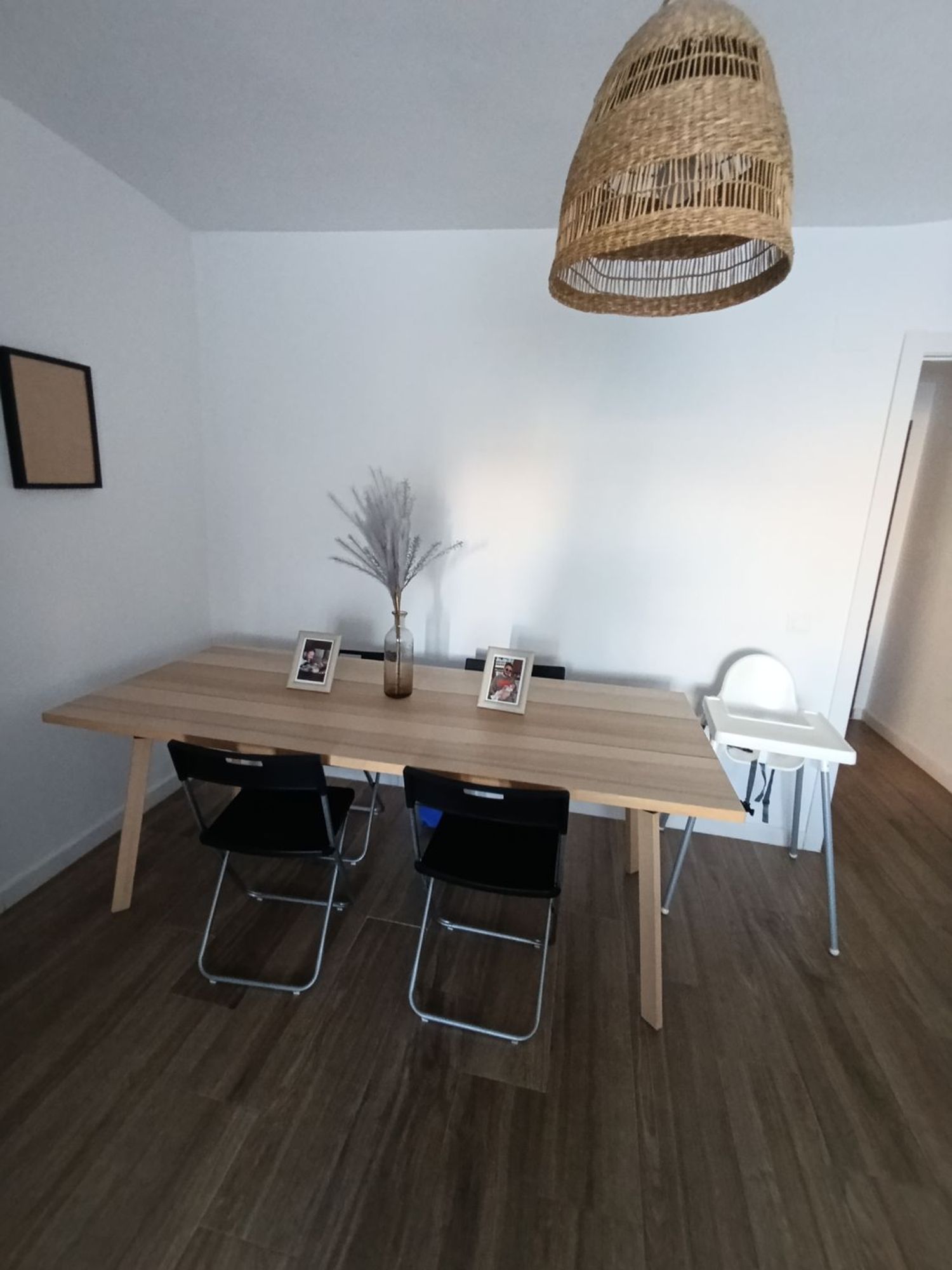 Piso en Calle Samaniego, 44, Arroyo - Santa Justa - Foto 4