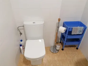 Piso en Aragón - Foto 4
