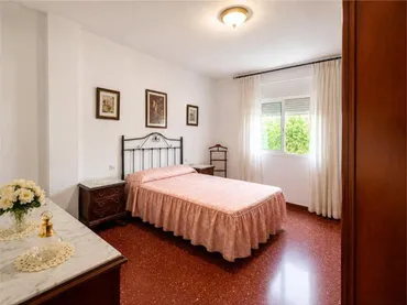 Piso en Barrio de los pintores - Foto 3