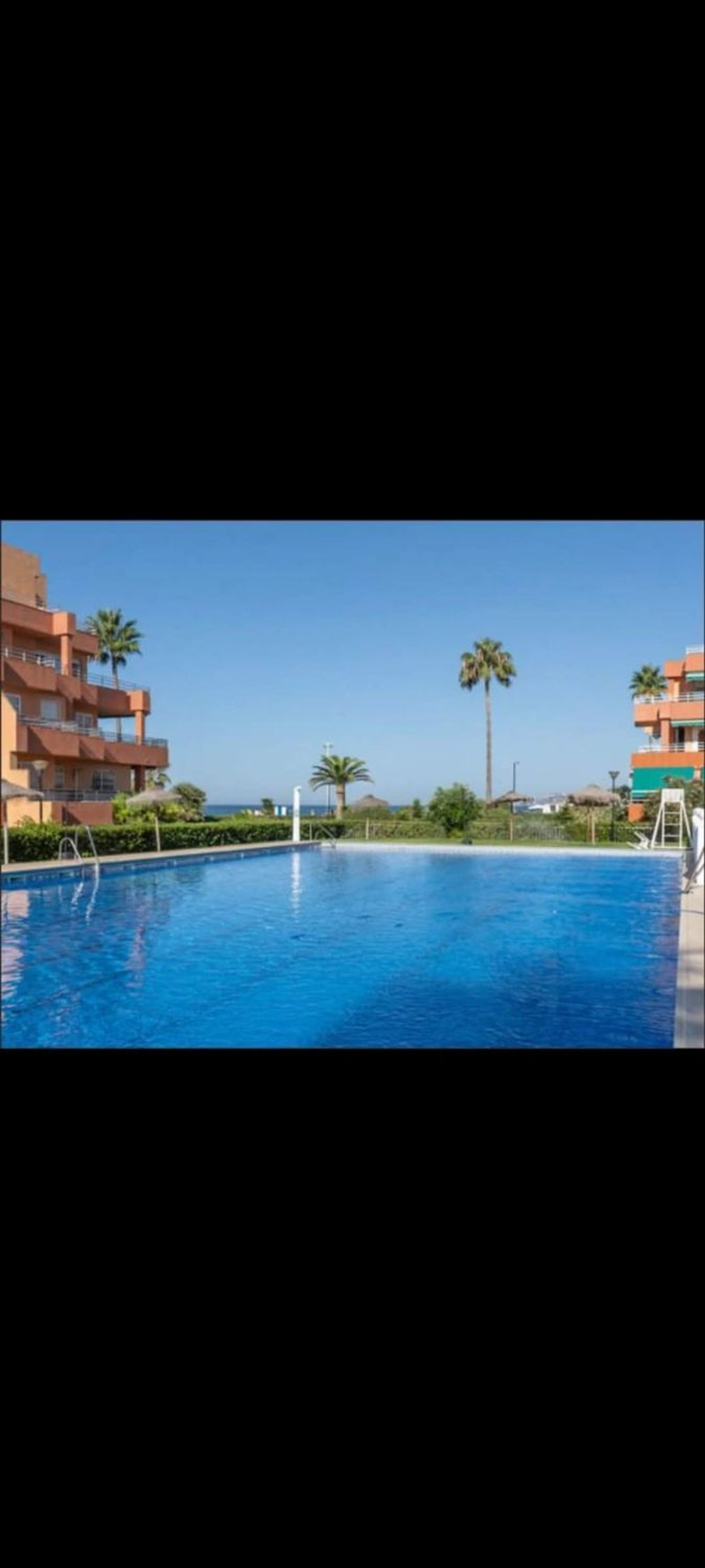 Piso en Paseo Maritimo, 9 - Foto 4