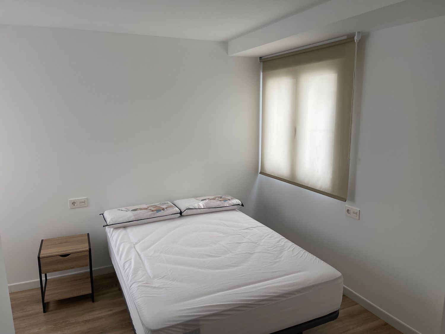 Ático en calle de Francisco Escolano, 8 - Foto 6