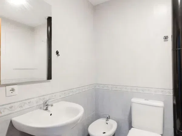 Chalet pareado en calle Encinar, 1 - Foto 26