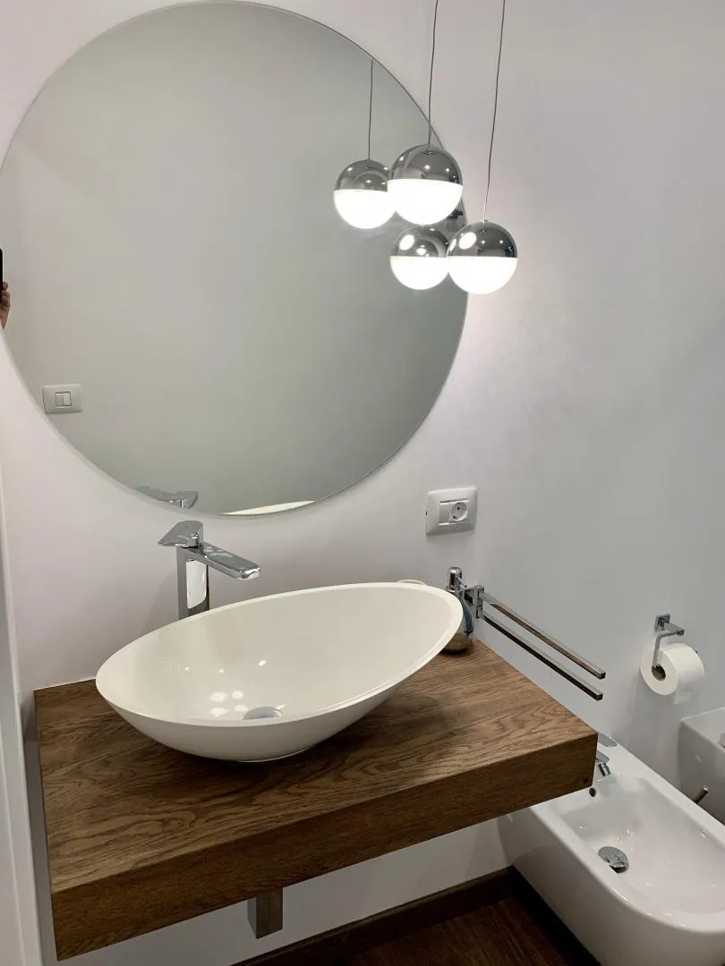 Piso en  Avenida Ernesto Sarti 34 - Foto 12