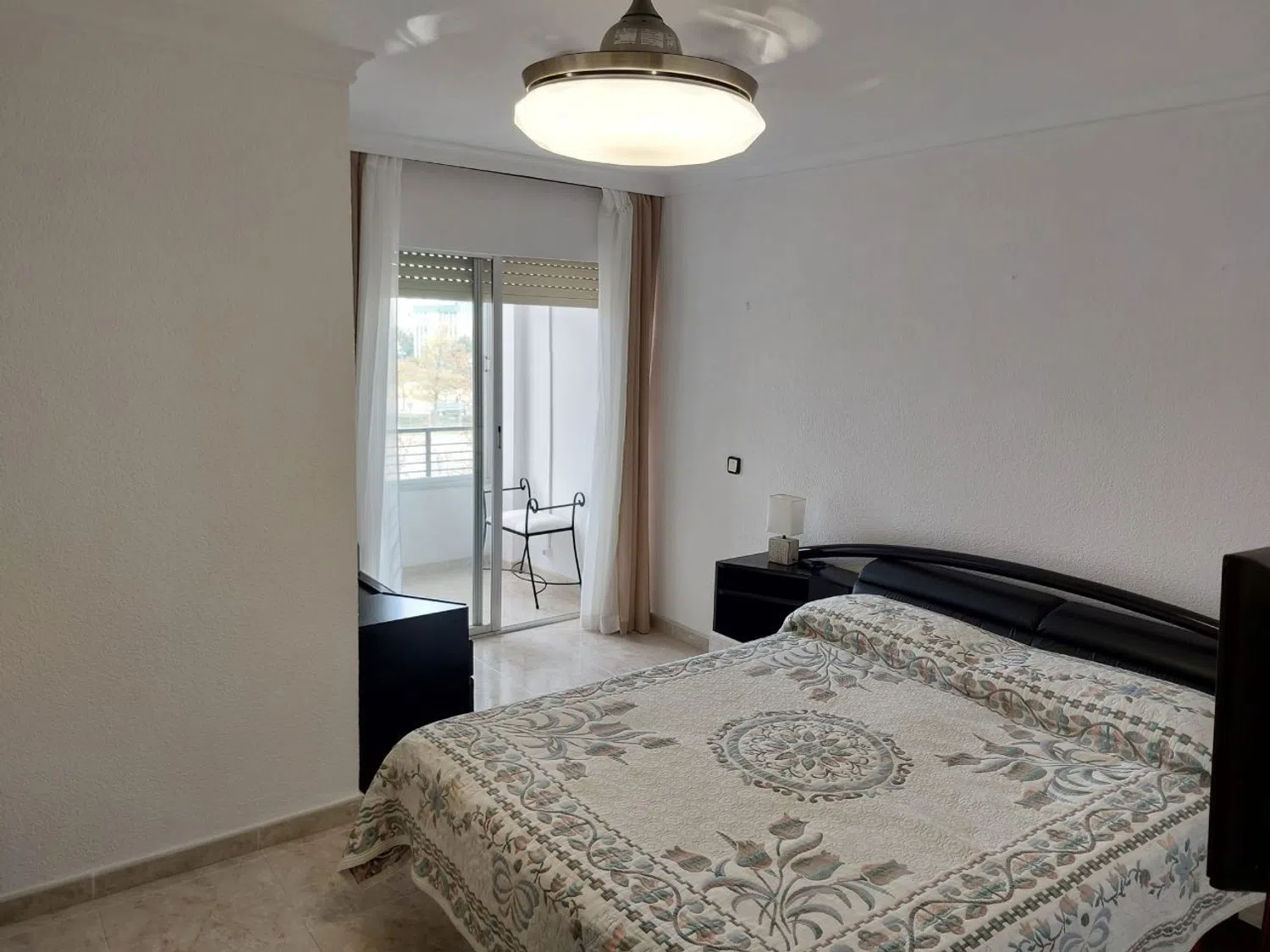 Piso en calle Prosperitat, 14 - Foto 5