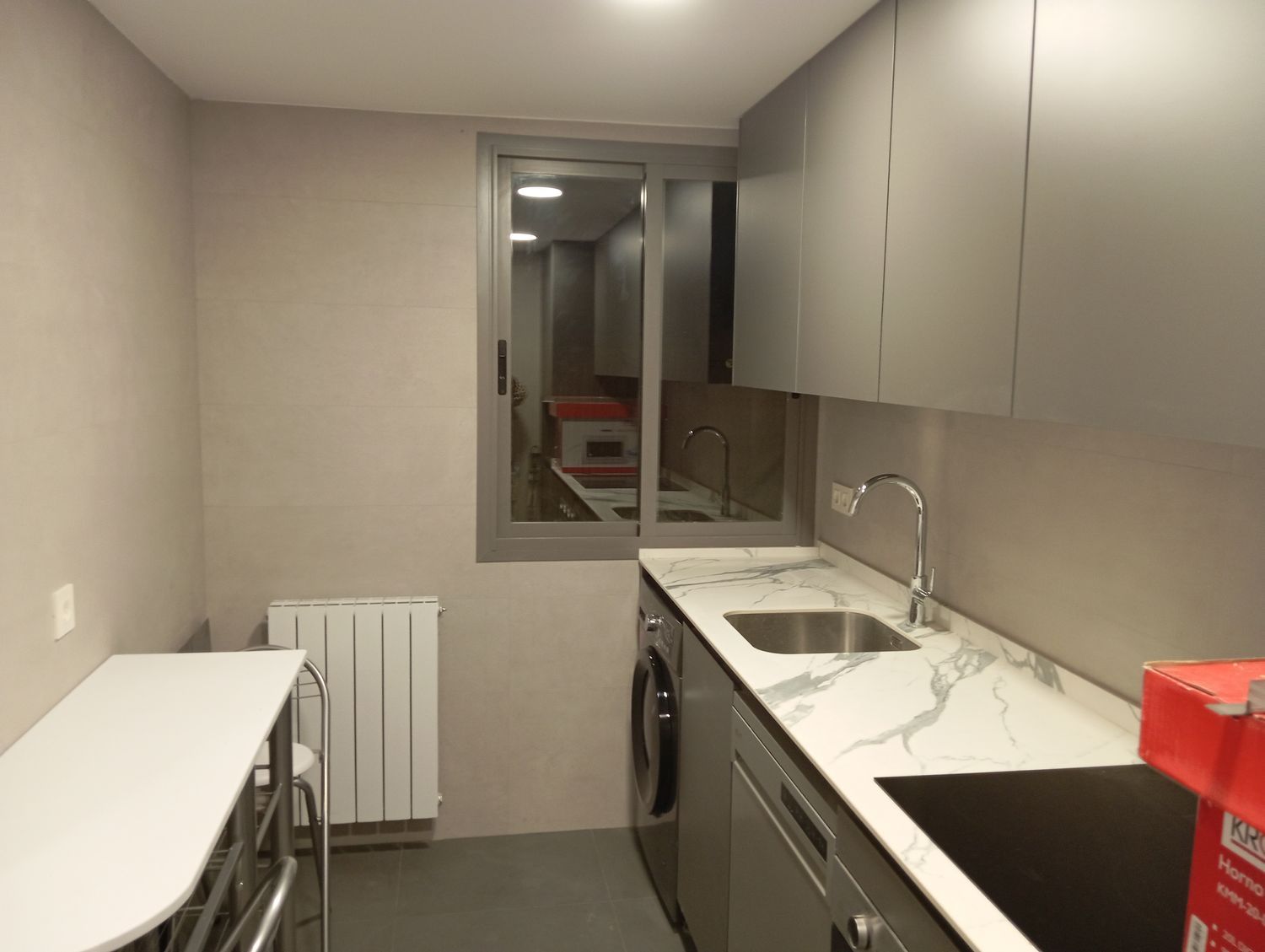 Piso en Carmen, 26 - Foto 7