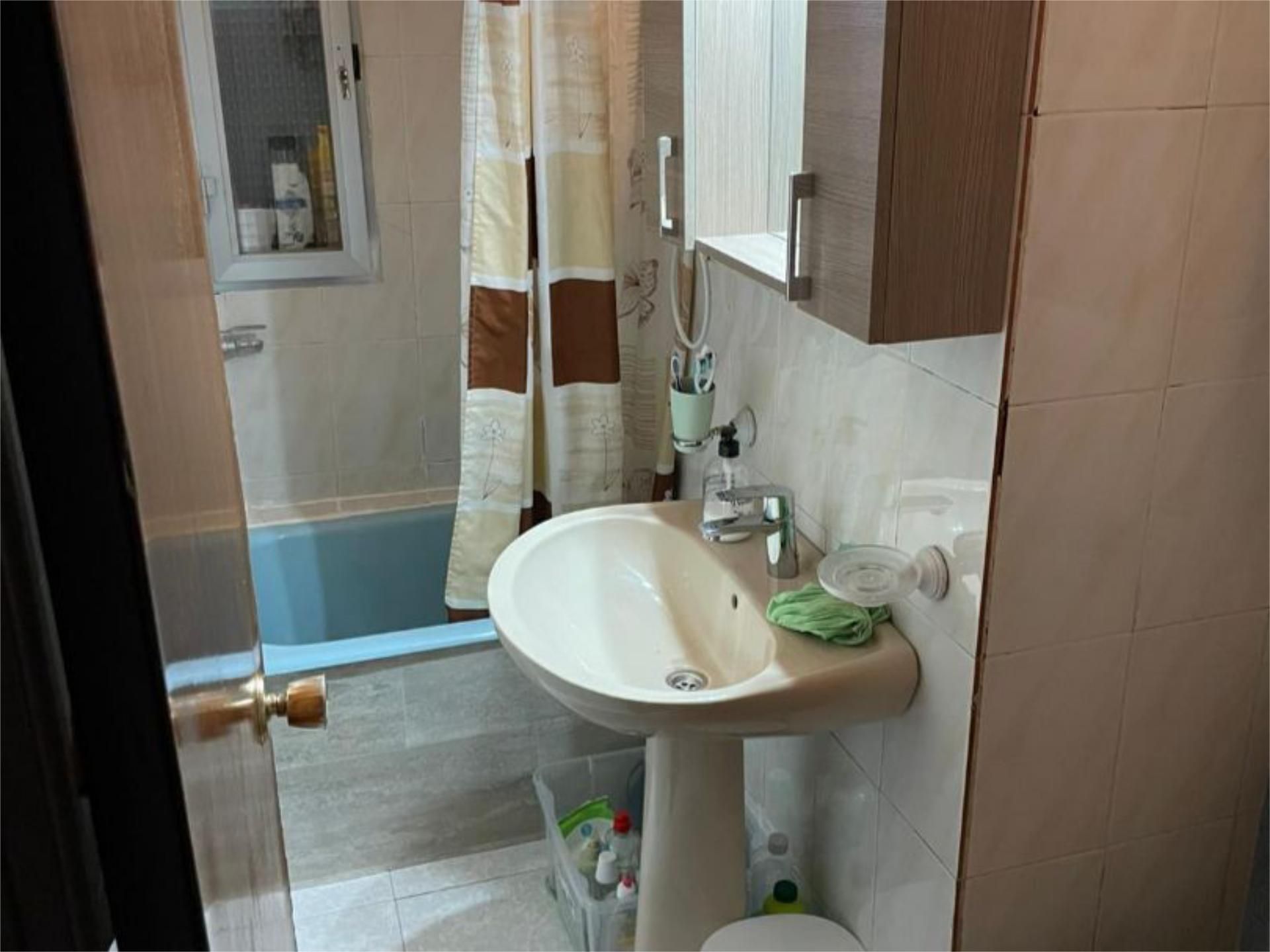 Piso en  Calle del Puerto del Bruch 25 - Foto 5