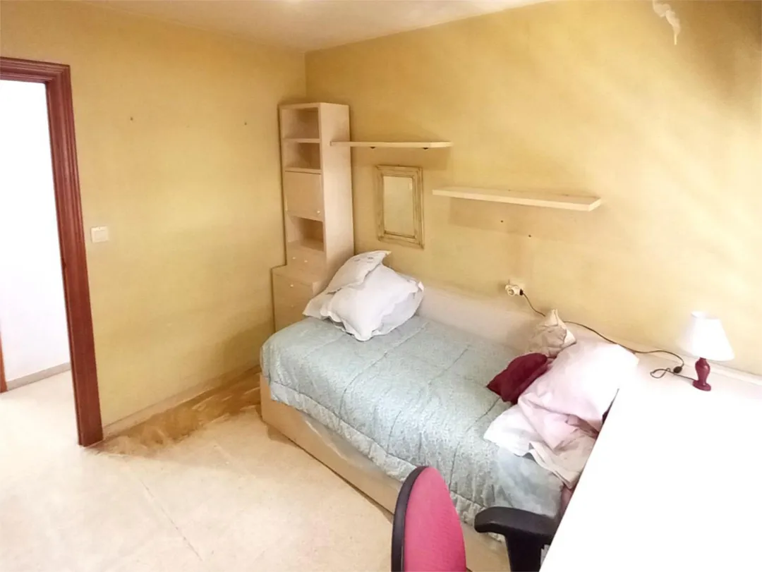 Piso en  Carrer Ab el Hamet 10 - Foto 18