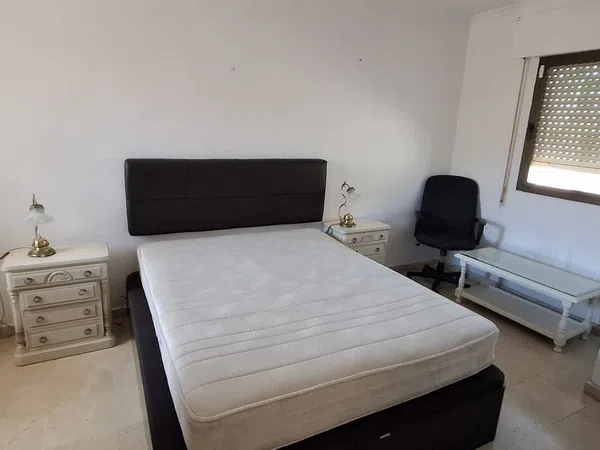 Dúplex en Paseo Terraza, 4, Mondejar-Junquillos, Mondejar-Junquillos - Foto 2